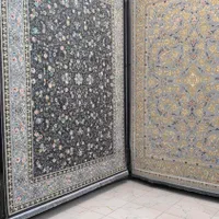 گالری فرش 700&1200شانه (نگین غرب )|فرش|کرمانشاه, |دیوار