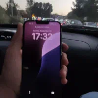گوشی آیفون 13پروکس