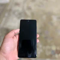 گوشی samsung a52|موبایل|تهران, چهارصد دستگاه|دیوار