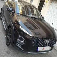 X22proاتومات|خودرو سواری و وانت|کرج, شهرک بنفشه|دیوار