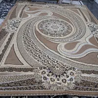 روفرشی ۱۲ متری
