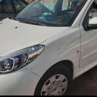 صافکاری و نقاشی علی|خدمات موتور و ماشین|قرچک, پویینک|دیوار