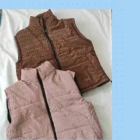 پافر سلیکونی