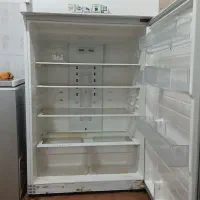 یخچال|یخچال و فریزر|اهواز, پردیس دو|دیوار