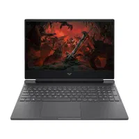 لپ تاپ اچ پی HP VICTUS FB3093DX