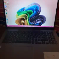 asus لپتاپ