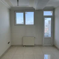 107متری/حاشیه خیابان طالقانی غربی/املاک پایا|فروش آپارتمان|بجنورد, |دیوار