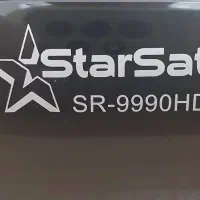 دستگاه گیرنده