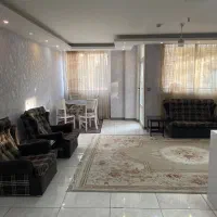 اجاره آپارتمان روزانه روبروی ترمینال کاوه تمیز|اجارهٔ کوتاه‌مدت آپارتمان و سوئیت|اصفهان, شیخ اشراق|دیوار