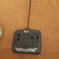 اسباب بازی|اسباببازی|کنگاور, |دیوار