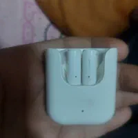 هندزفری بلوتوث