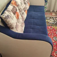 مبلمان