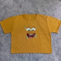 کراپ انیمیشنی|لباس|مهریز, |دیوار