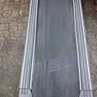 ترد میل خوب وخارجی