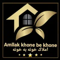 اجاره واحد شیک شهرک بوستان تک واحدی