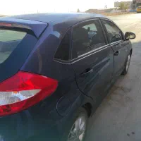 ام وی ام 315|خودرو سواری و وانت|اسلام‌شهر, شهرک انبیا|دیوار