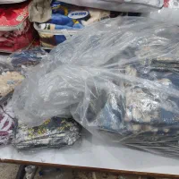 حراج واقعی روبالشتی|سرویس روتختی|شادگان, |دیوار