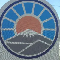 جشنواره تخفیف بیمه بدنه