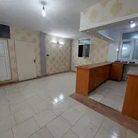 55متر *    2خواب   *  تک واحدی  *