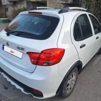 فروش فوری کوییک