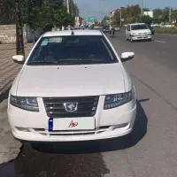 سورن پلاس مدل۱۴۰۴
