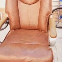 صندلی چرخشی