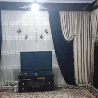 پرده|پرده، رانر، رومیزی|برازجان, |دیوار