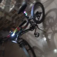 دوچخه