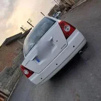 ام وی ام ۵۳۰|خودرو سواری و وانت|ارومیه, |دیوار