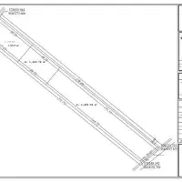 زمین-کشاوورزی-وباغی-کلنگی