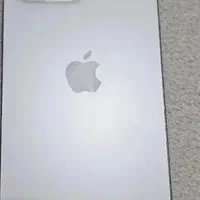 آیفون ۱۶ پرو مکس iPhone 16 pro max