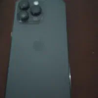 آیفون 14 promax