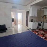 فروش-آپارتمان-84متر-در-شهرک-جعفریه