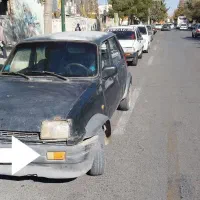 پی کی مدل ۸۴