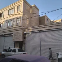 رهن-و-اجاره-واحد-اداری-و-مغازه-تجاری