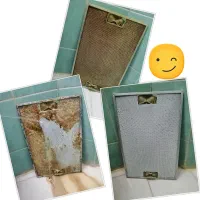 قوی‌ترین چربی‌زدا و گازپاک‌کن صنعتی|مواد شوینده و دستمال کاغذی|مشهد, نوید|دیوار