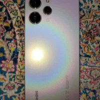 گوشی Redmi12