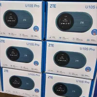 مودم سیمکارتی جیبی ایرانسل همراه اول به آیفون 4G5G