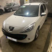 207i اتومات 1403