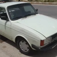 پیکان وانت|خودرو سواری و وانت|شادگان, |دیوار