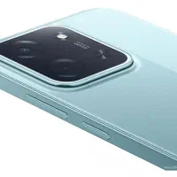 گوشی شیائومی پوکو POCO C85 حافظه 256 گیگ رم 8|موبایل|تبریز, |دیوار