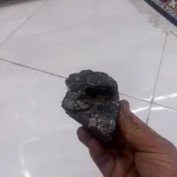 سه عدد شهاب سنک|جواهرات|شیراز, دست خضر|دیوار