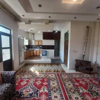 اجاره ویلا تک خواب کوهرنگ،چلگرد