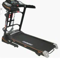 تردمیل ۱۶۳۰ کلاسیک