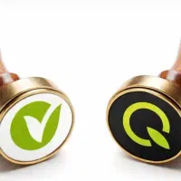 بیمه مهر. کیو