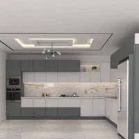 کابینت وکمد  سازی