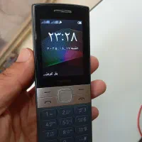 نوکیا ساده اصل سری جدید