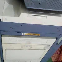 فروش دستگاه کپی|پرینتر، اسکنر، کپی، فکس|تهران, آرژانتین|دیوار