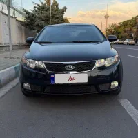 سراتو مدل ۹۴ اتومات۲۰۰۰