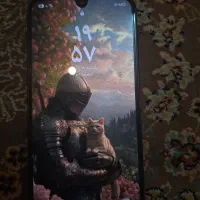 a26|موبایل|قم, منبع آب|دیوار